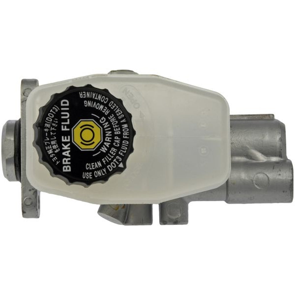 Dorman M390193 Brake Master Cylinder