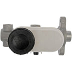 Dorman M390204 Brake Master Cylinder