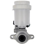 Dorman M390206 Brake Master Cylinder