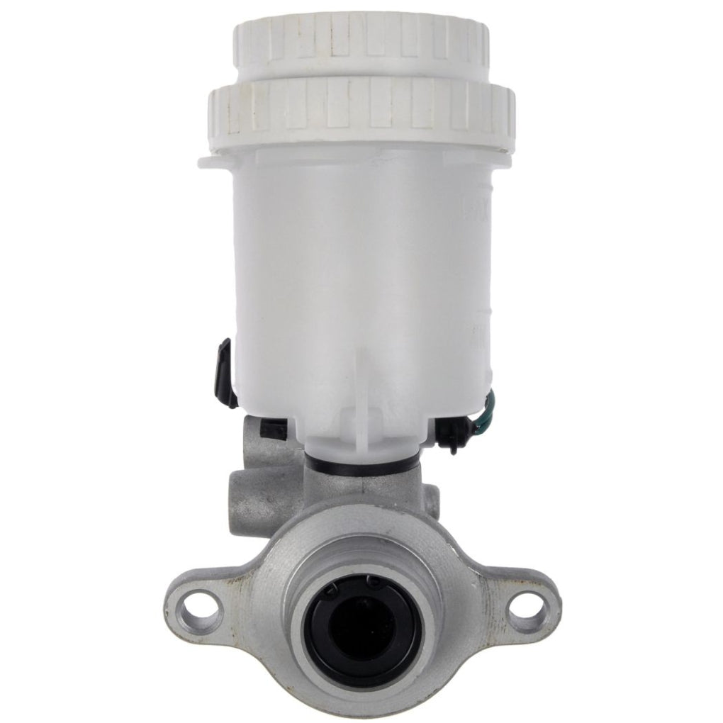 Dorman M390206 Brake Master Cylinder