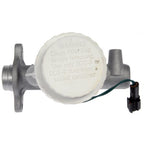 Dorman M390206 Brake Master Cylinder