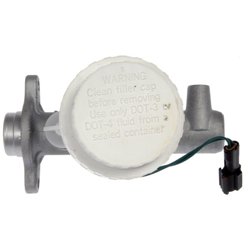 Dorman M390206 Brake Master Cylinder
