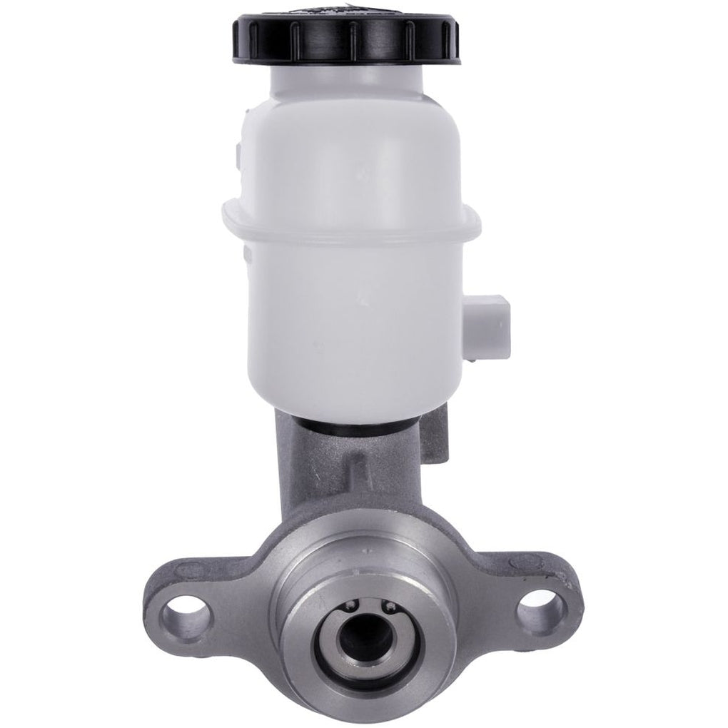 Dorman M390217 Brake Master Cylinder
