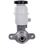 Dorman M390217 Brake Master Cylinder