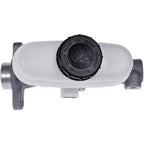 Dorman M390217 Brake Master Cylinder