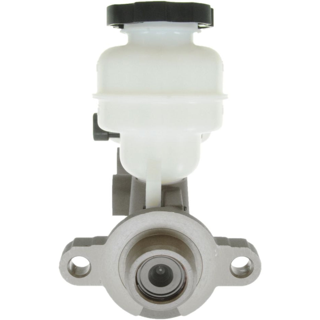 Dorman M390267 Brake Master Cylinder