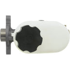 Dorman M390267 Brake Master Cylinder