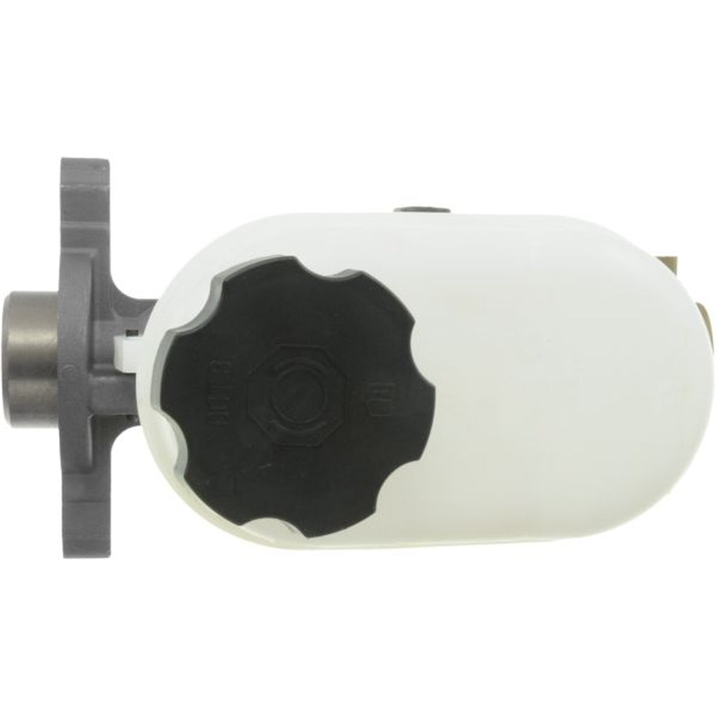 Dorman M390267 Brake Master Cylinder