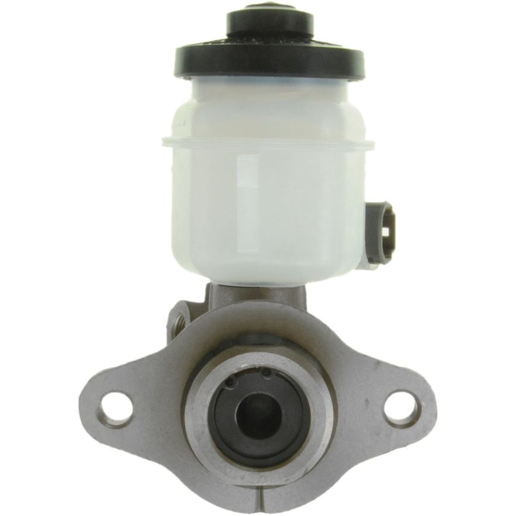 Dorman M390292 Brake Master Cylinder