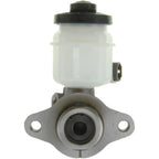Dorman M390292 Brake Master Cylinder