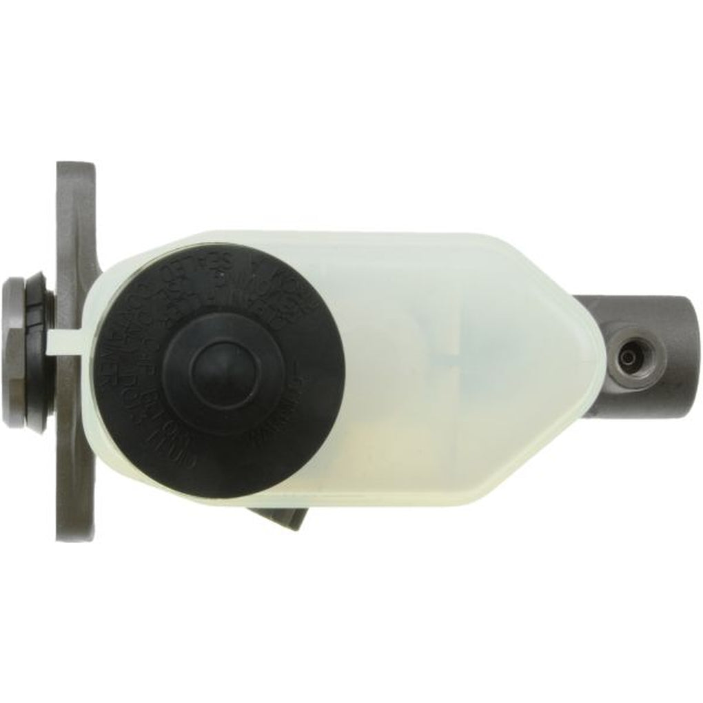 Dorman M390292 Brake Master Cylinder