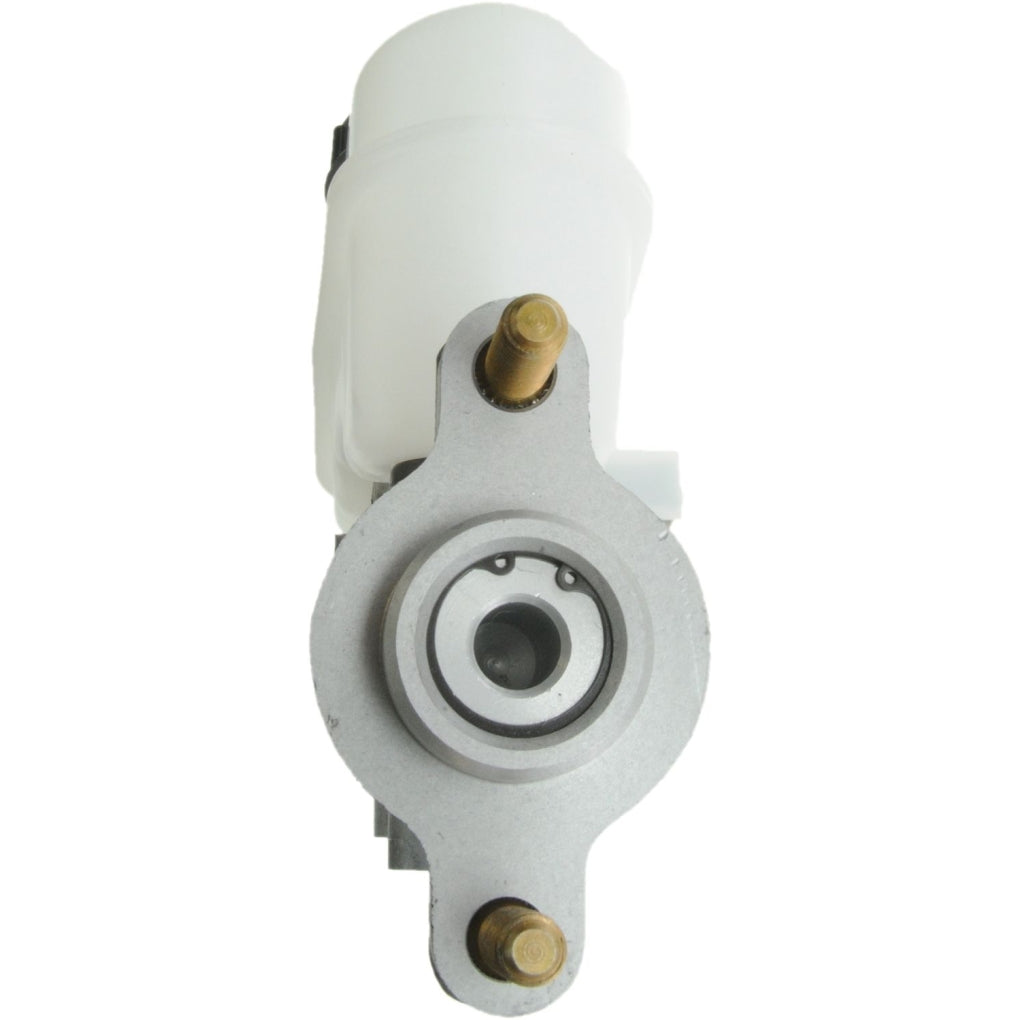 Dorman M390308 Brake Master Cylinder