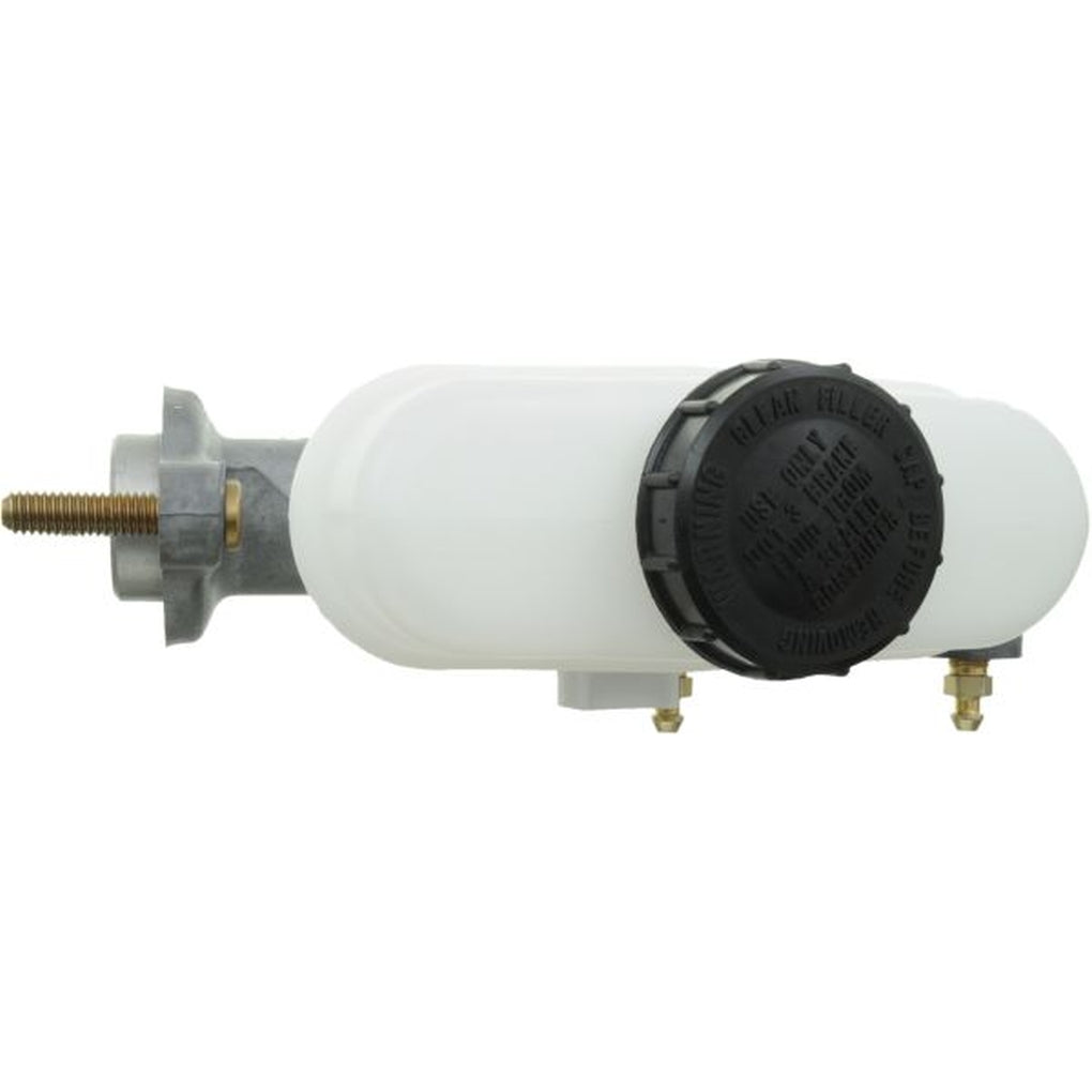 Dorman M390308 Brake Master Cylinder