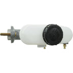 Dorman M390308 Brake Master Cylinder