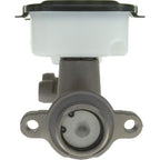 Dorman M390320 Brake Master Cylinder