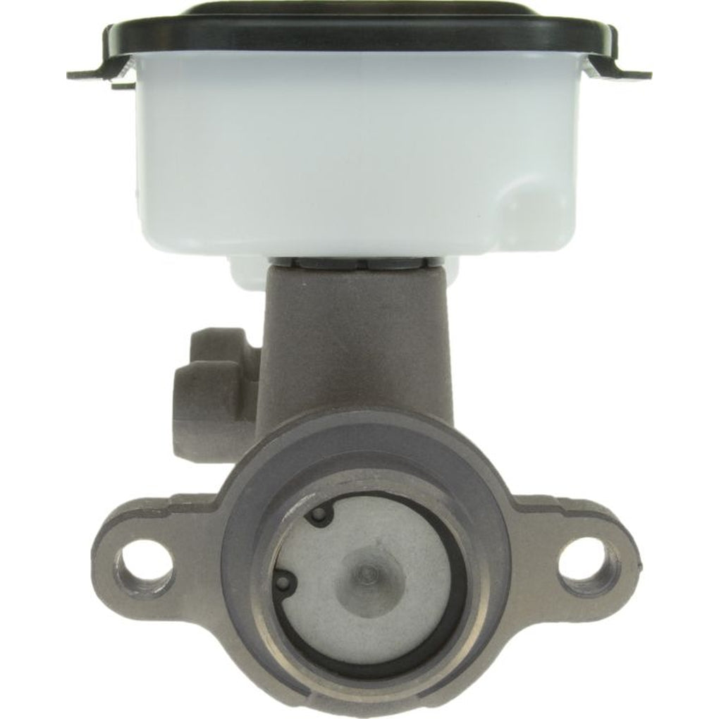 Dorman M390320 Brake Master Cylinder