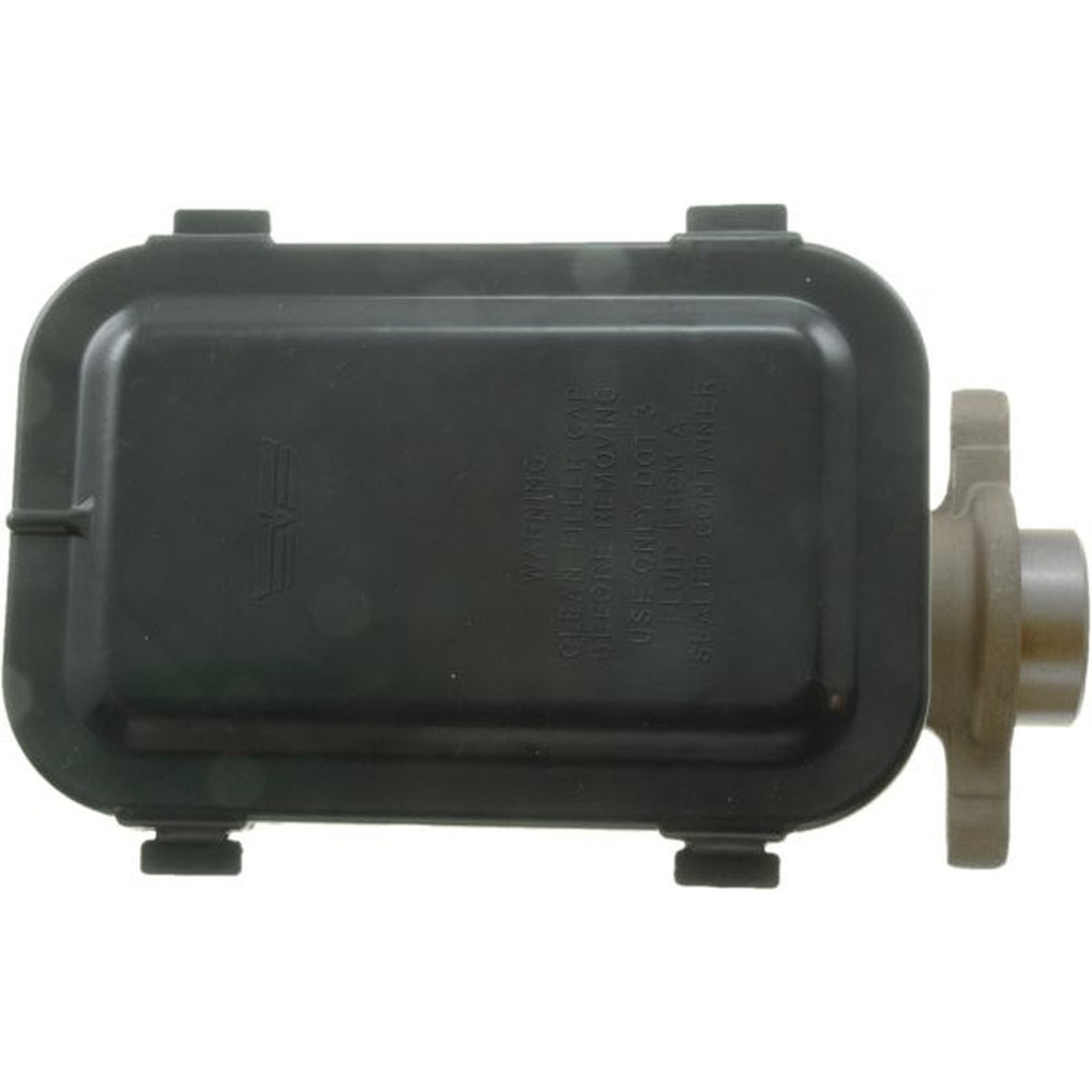 Dorman M390320 Brake Master Cylinder