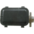 Dorman M390320 Brake Master Cylinder