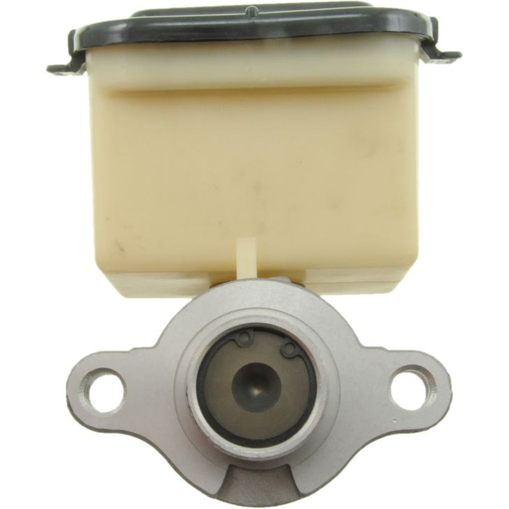 Dorman M390321 Brake Master Cylinder
