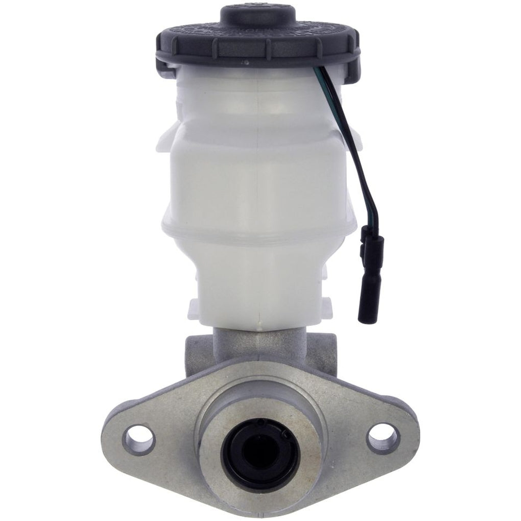 Dorman M390328 Brake Master Cylinder