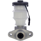 Dorman M390328 Brake Master Cylinder