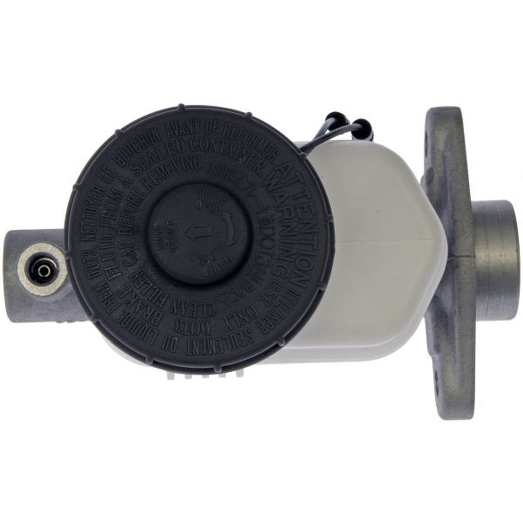 Dorman M390328 Brake Master Cylinder