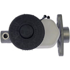 Dorman M390328 Brake Master Cylinder