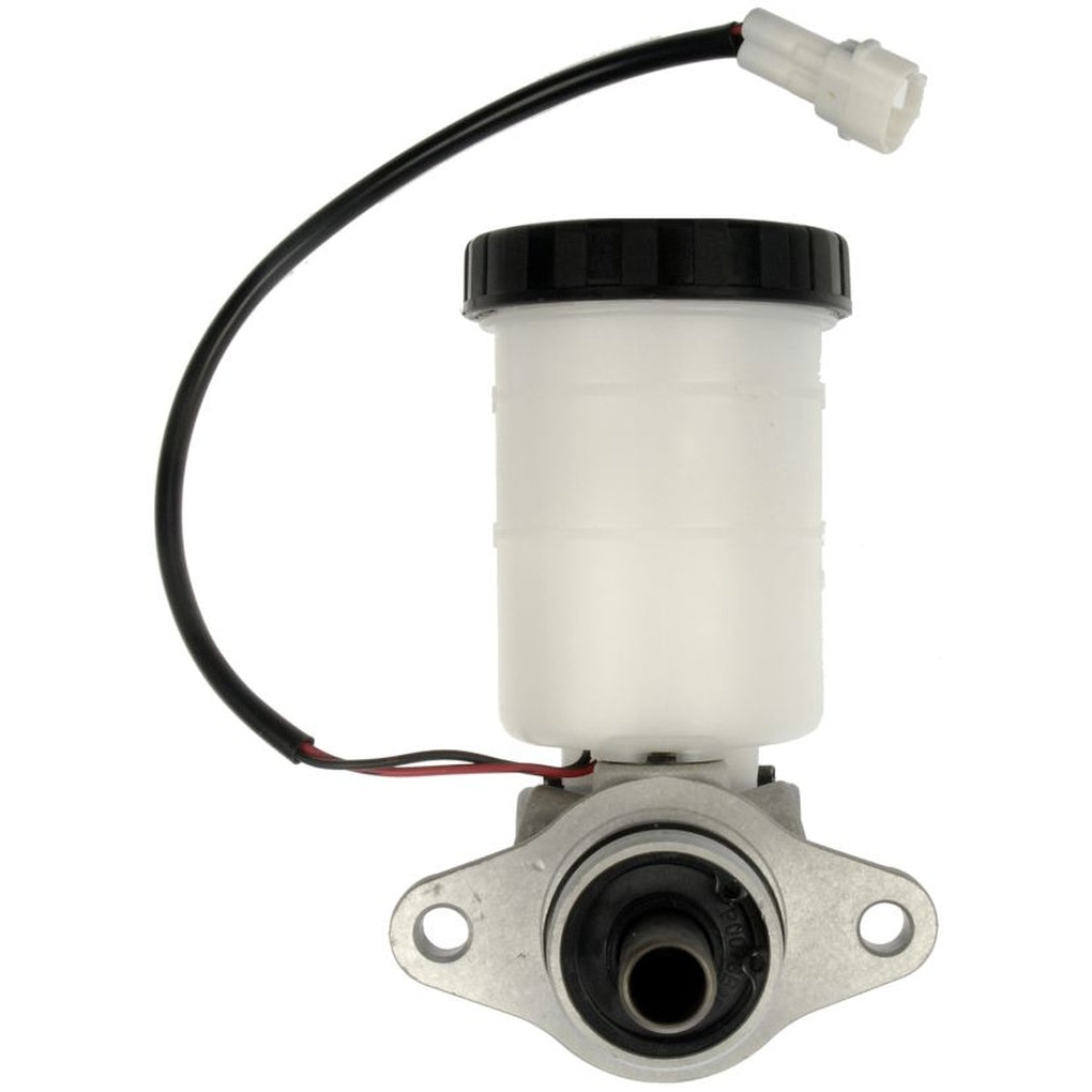 Dorman M390335 Brake Master Cylinder