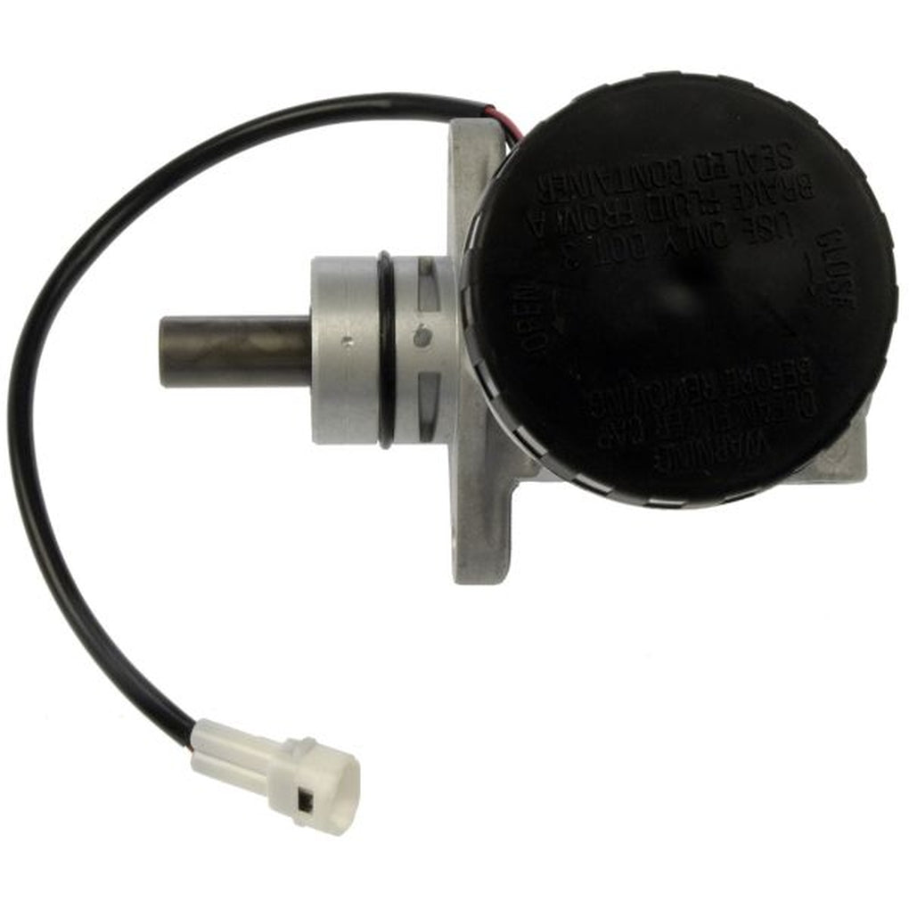 Dorman M390335 Brake Master Cylinder