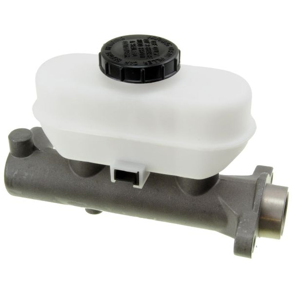 Dorman M390336 Brake Master Cylinder