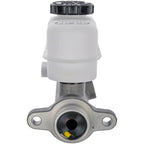 Dorman M390337 Brake Master Cylinder