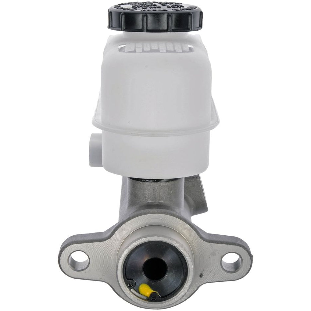 Dorman M390337 Brake Master Cylinder