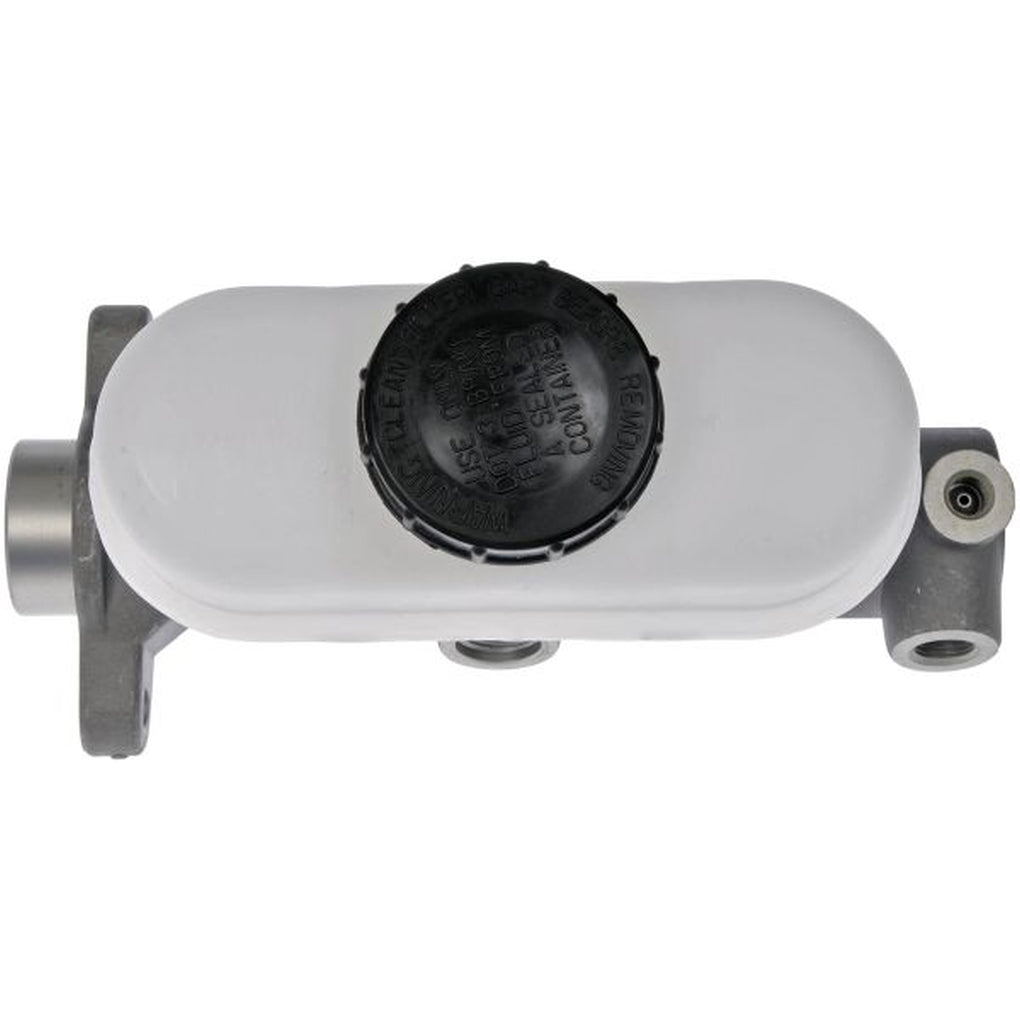 Dorman M390337 Brake Master Cylinder