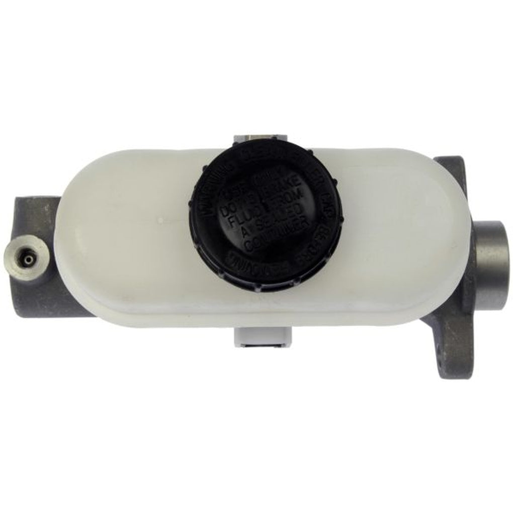 Dorman M390338 Brake Master Cylinder
