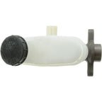 Dorman M390370 Brake Master Cylinder