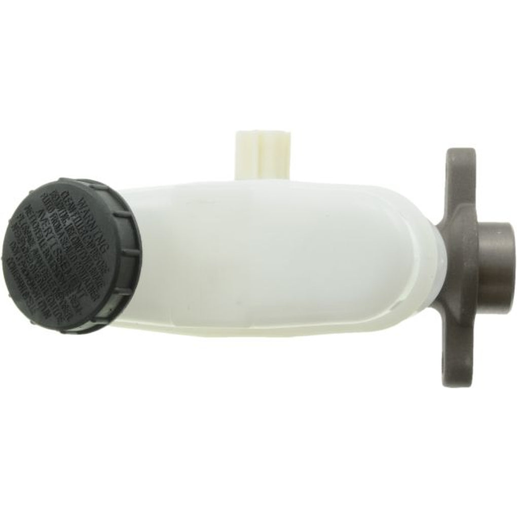 Dorman M390370 Brake Master Cylinder
