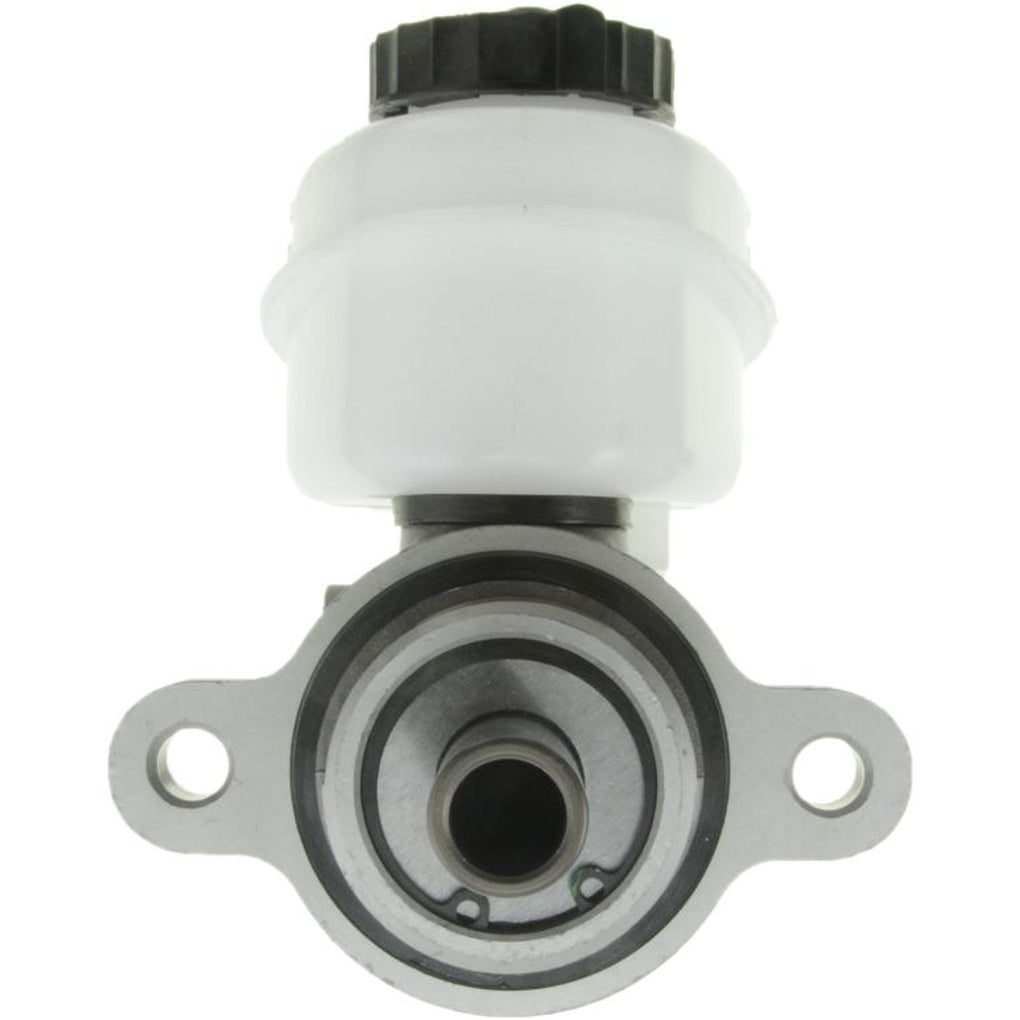 Dorman M390378 Brake Master Cylinder