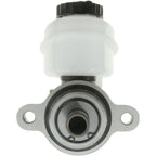 Dorman M390378 Brake Master Cylinder