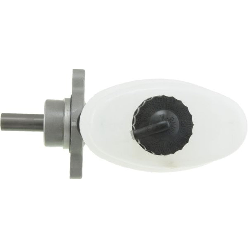 Dorman M390378 Brake Master Cylinder