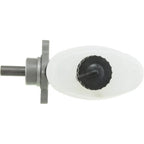 Dorman M390378 Brake Master Cylinder
