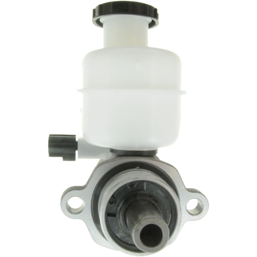 Dorman M390389 Brake Master Cylinder