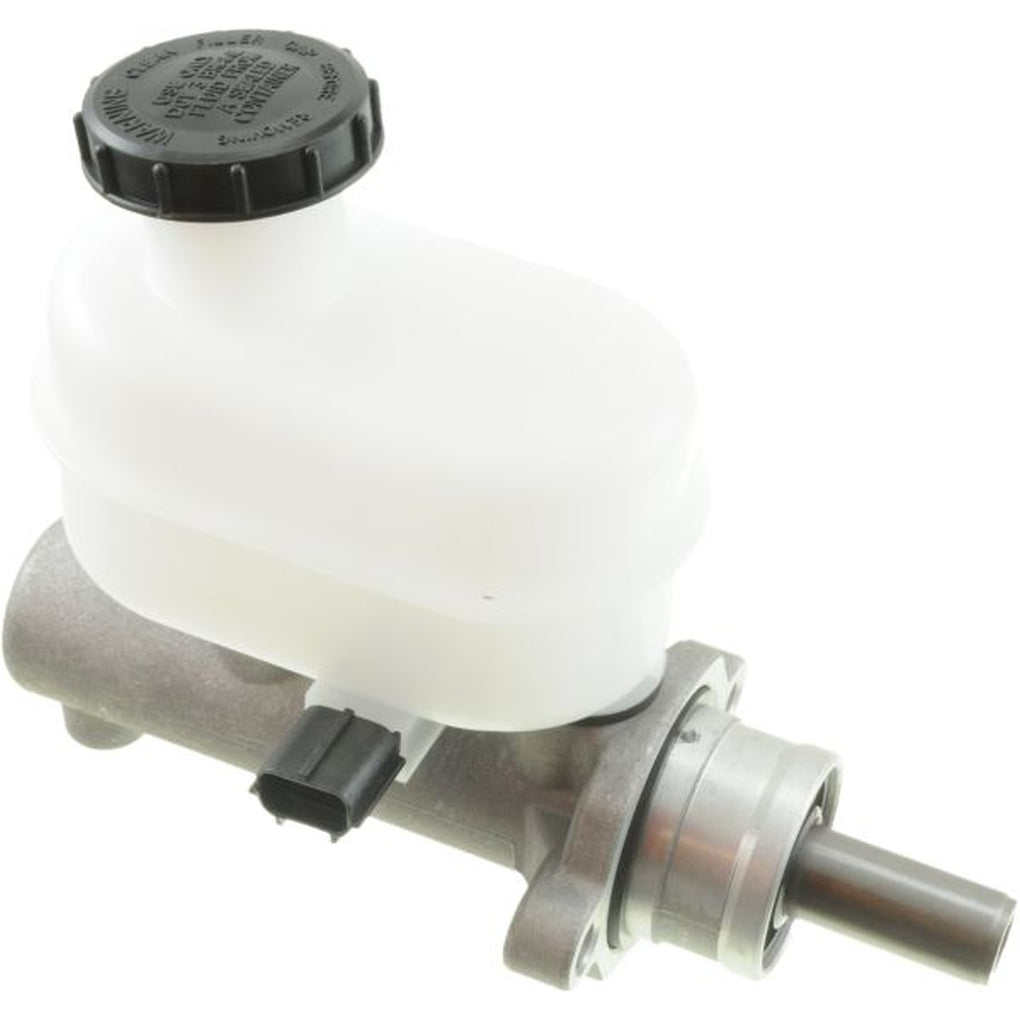 Dorman M390389 Brake Master Cylinder