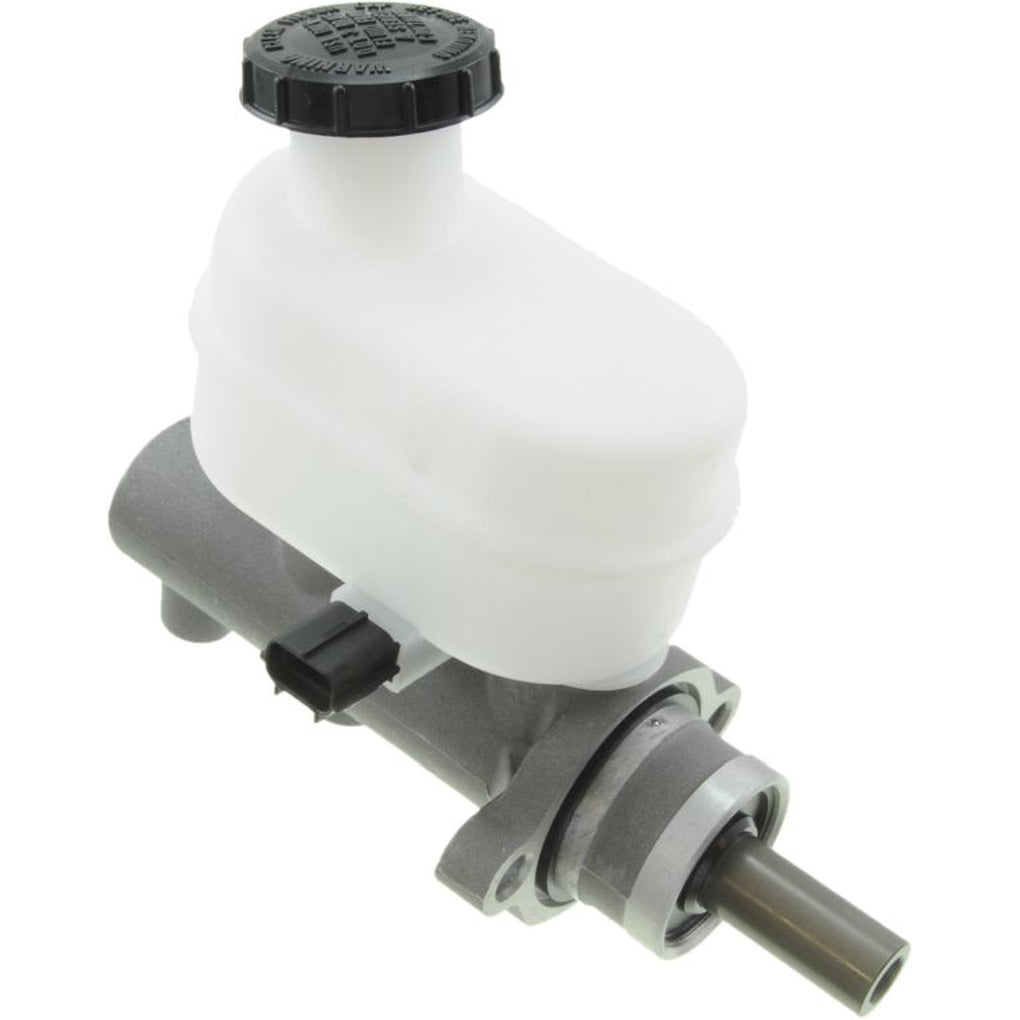 Dorman M390391 Brake Master Cylinder