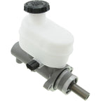 Dorman M390391 Brake Master Cylinder