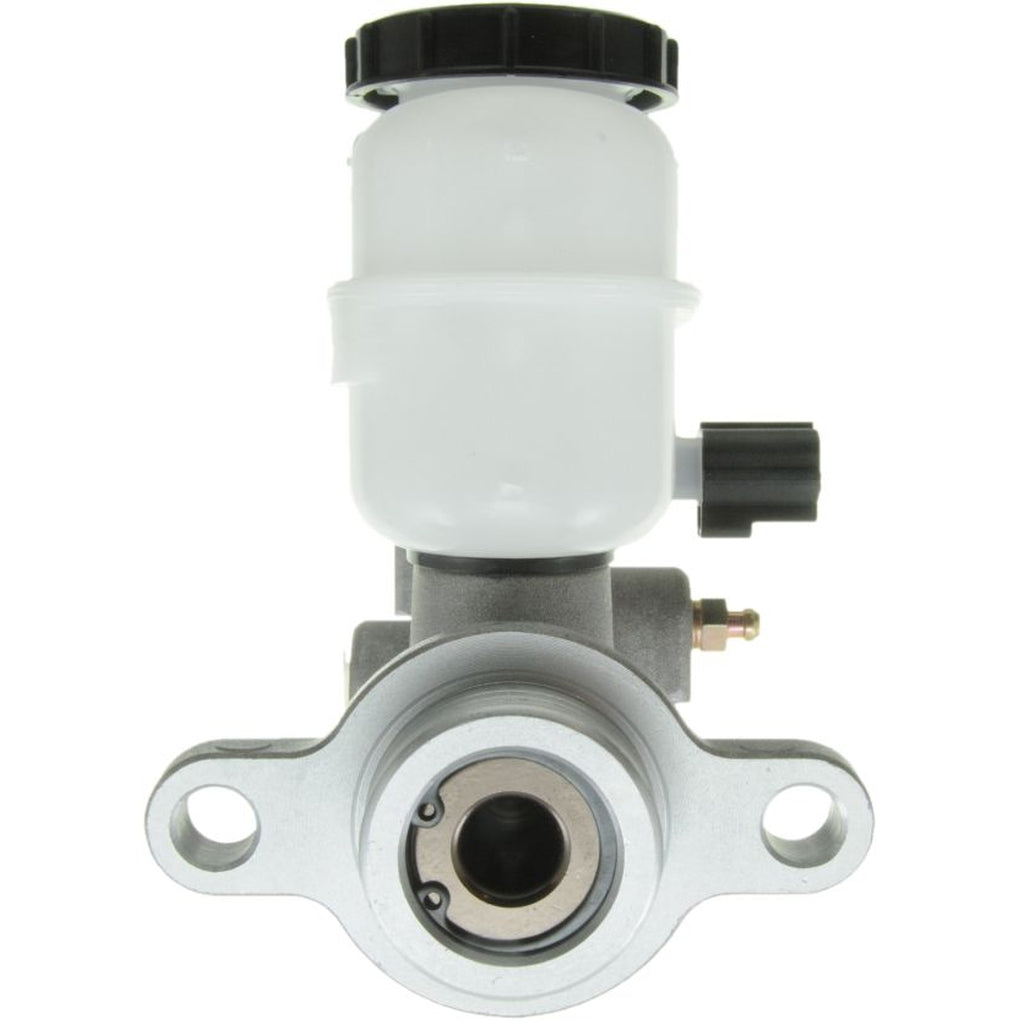 Dorman M390398 Brake Master Cylinder