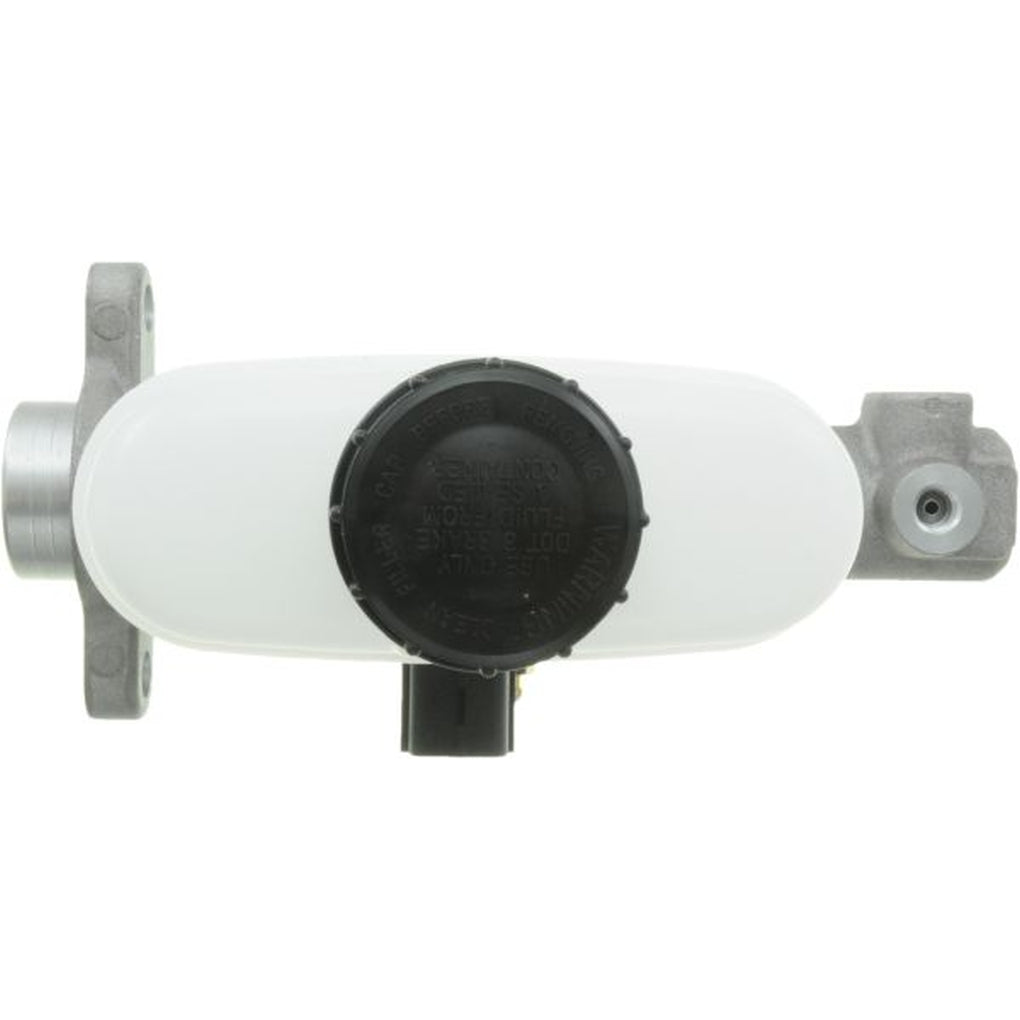 Dorman M390398 Brake Master Cylinder