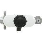 Dorman M390398 Brake Master Cylinder