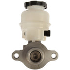 Dorman M390401 Brake Master Cylinder