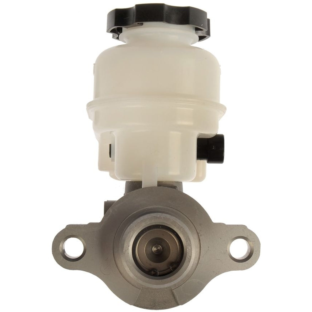 Dorman M390401 Brake Master Cylinder