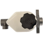 Dorman M390401 Brake Master Cylinder